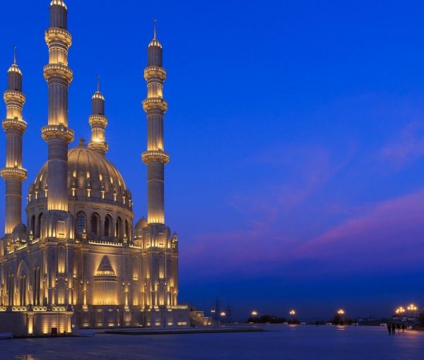 voyage travel and holidays abu dhabi