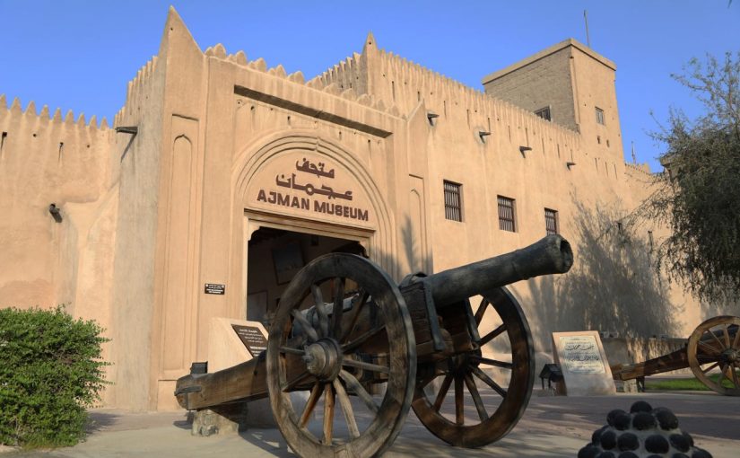 al sahra desert safari